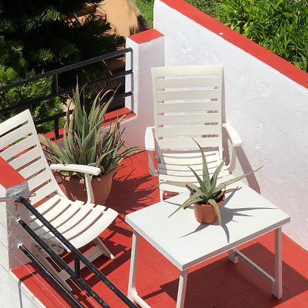 Flat Blanes Center - Costa Brava. Exterior foto
