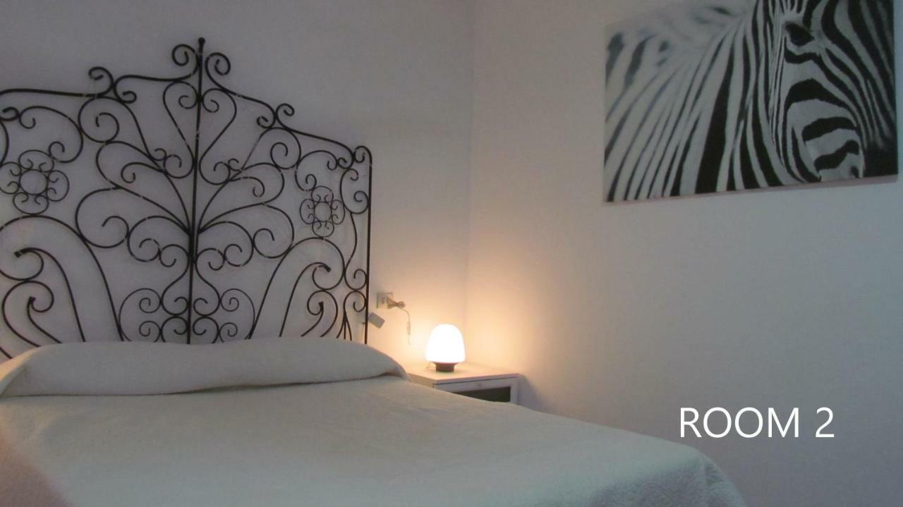 Flat Blanes Center - Costa Brava. Exterior foto