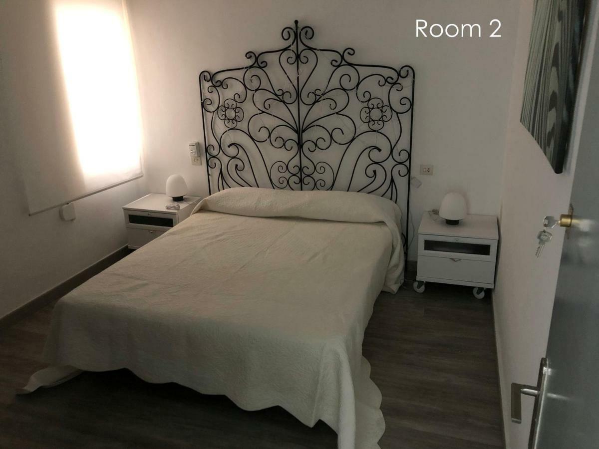 Flat Blanes Center - Costa Brava. Exterior foto