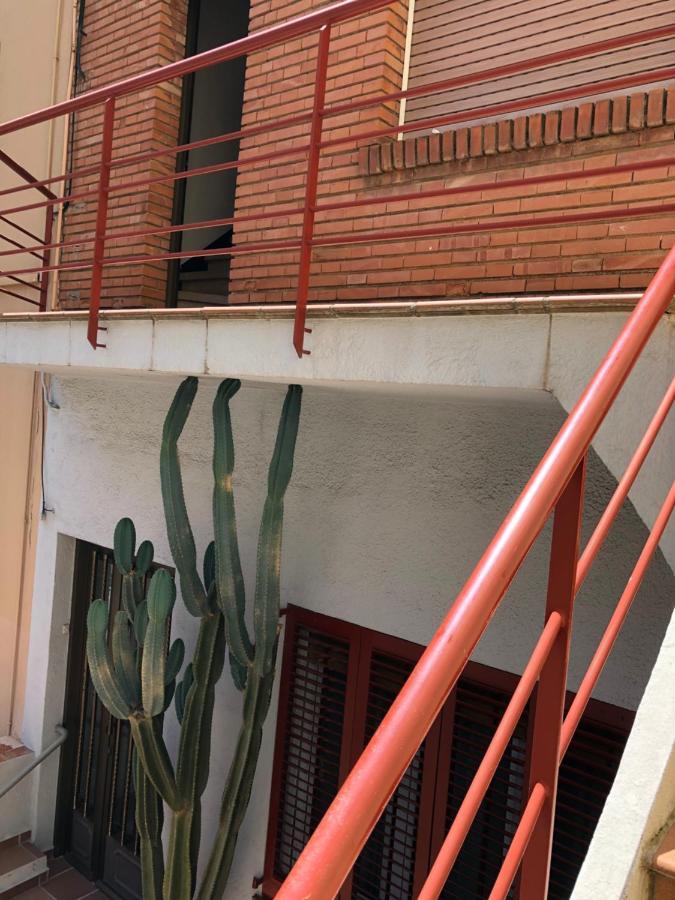 Flat Blanes Center - Costa Brava. Exterior foto