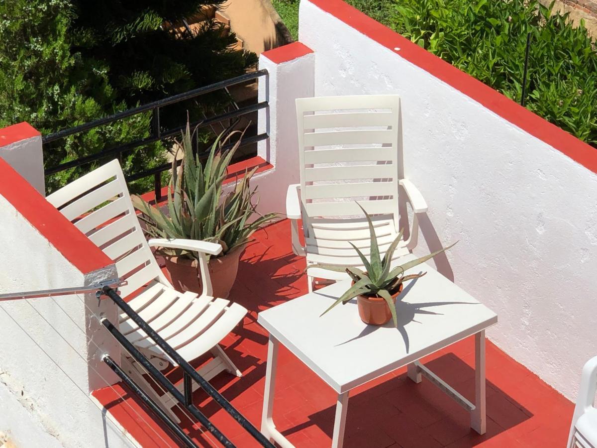 Flat Blanes Center - Costa Brava. Exterior foto